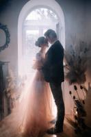 Astora Studio | Wedding Photography In Toronto image 2