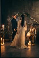 Astora Studio | Wedding Photography In Toronto image 6