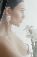 Astora Studio | Wedding Photography In Toronto image 5