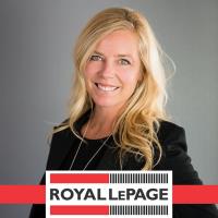 S.A. Hache Royal LePage Brown Realty Brokerage image 1
