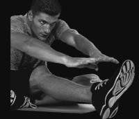 Studio Athletica & Push Pounds - Sports Medicine image 6