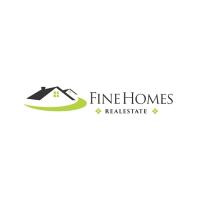 Fine Homes Real Estate image 2