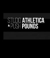 Studio Athletica & Push Pounds - Sports Medicine image 1
