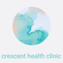 Crescent Health Clinic logo