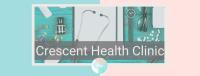 Crescent Health Clinic image 4