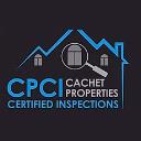 Cachet Properties Certified Inspections logo