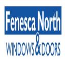 Fenesca North logo