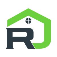 Realtors Online – Find Your Real Estate Agent image 6