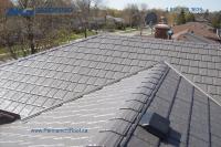 AKG Roofing Inc image 2