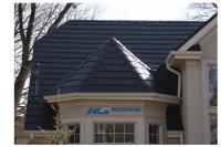 AKG Roofing Inc image 3
