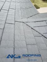 AKG Roofing Inc image 5