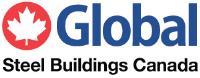 Global Steel Buildings Canada image 1