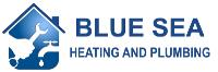 Blue Sea Heating and Plumbing image 1