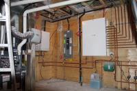 Weiss-Johnson Heating & Air Conditioning image 12