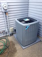 Weiss-Johnson Heating & Air Conditioning image 17