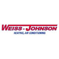 Weiss-Johnson Heating & Air Conditioning image 30