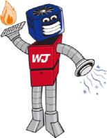 Weiss-Johnson Heating & Air Conditioning image 31