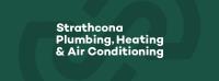 Strathcona Plumbing, Heating & AC image 2