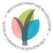 West Island Therapy and Wellness Centre image 10