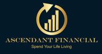 Ascendant Financial Inc - Toronto image 1