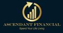 Ascendant Financial Inc - Toronto logo