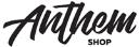 AnthemShop.ca logo