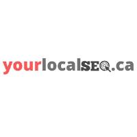 YourlocalSEO.ca image 2