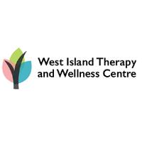 West Island Therapy and Wellness Centre image 2