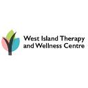 West Island Therapy and Wellness Centre logo