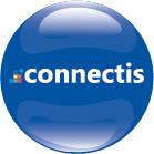 Connectis Group image 1