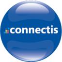 Connectis Group logo