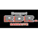 Transport R D R Inc logo