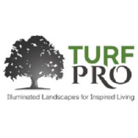 Turf Pro Ltd. image 1
