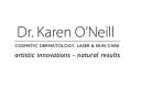 O'Neill Cosmetic Dermatology logo
