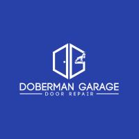 Doberman Garage Door Repair image 2