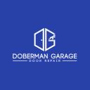 Doberman Garage Door Repair logo