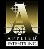 Applied Patents Inc. image 1
