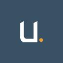 Underlabs - Mobile App Developers logo