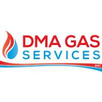DMA Gas Services image 2