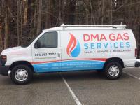 DMA Gas Services image 3