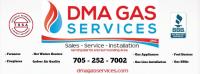 DMA Gas Services image 4