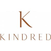 Kindred Photography image 1