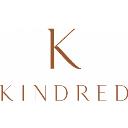 Kindred Photography logo