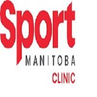 Sport Manitoba Clinic image 1