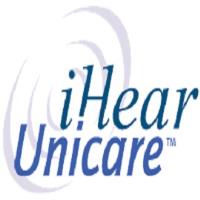 IHear Unicare image 2
