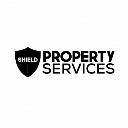 Shield Property Services logo