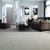 Oaktree Carpets & Flooring Solutions image 2