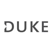 The Duke image 1
