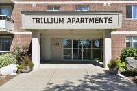 Trillium Apartments image 19