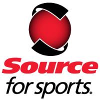 Pro Shop Source For Sports image 5